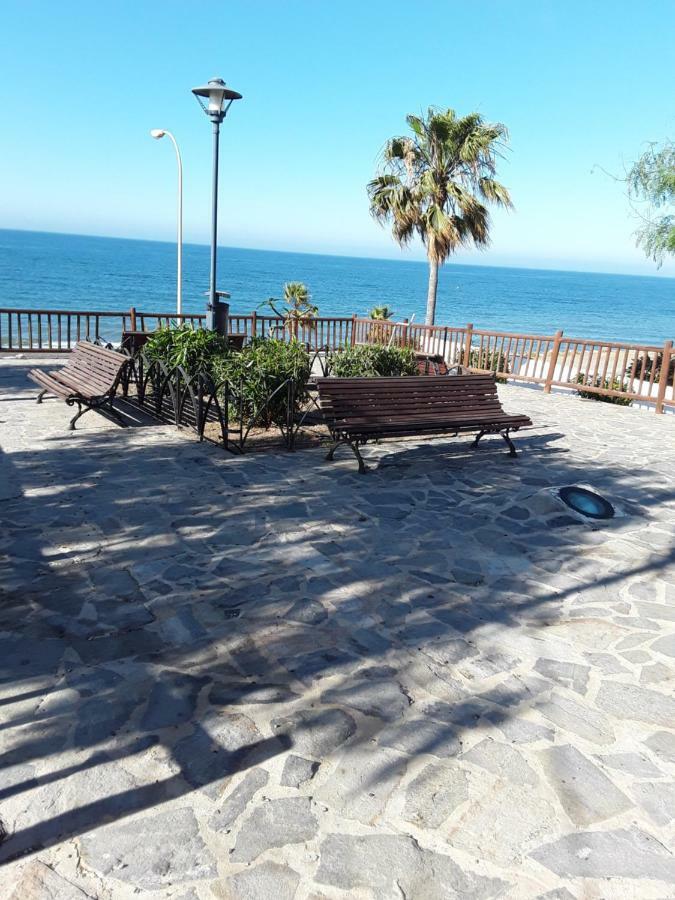 Holiday home Precioso Con Mar A 50 Metros. *