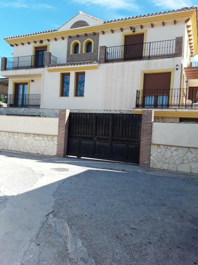 Precioso Con Mar A 50 Metros. Holiday home Chilches (Andalucia)